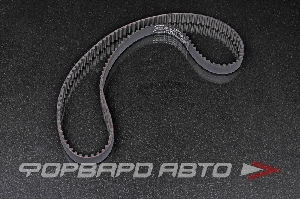 Ремень ГРМ MITSUBISHI MR994968