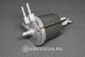 Фильтр-отстойник Буран (110800230)  