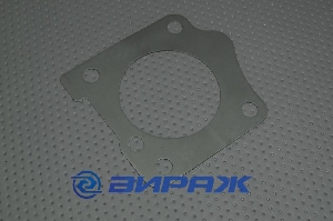 Прокладка дроссельной заслонки TOYOTA 22271-74062