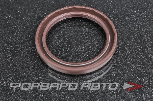 Сальник 46*60*6,5 (RH) рез. TOYOTA 90311-46004