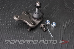 Опора шаровая DELPHI TC1994