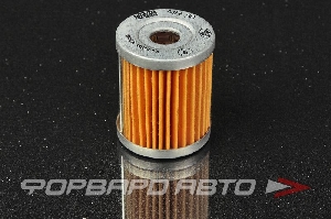 Фильтр масляный MANN MH 50