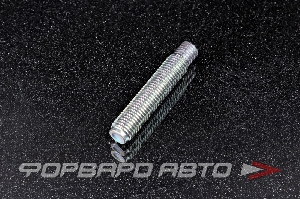 Шпилька коллектора M10*1,25*43/53 SUBARU 80091-0550