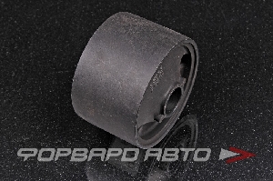 Подушка двигателя (сайлентблок) RBI D09A00RS