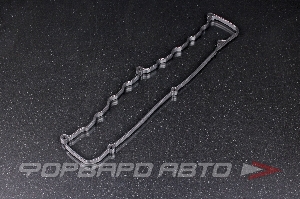 Прокладка клапанной крышки (правая) MITSUBISHI MD367805