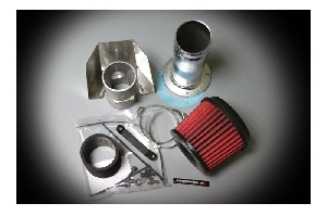 Система впуска TOYOTA MR-S, ZZW30 APEXI 