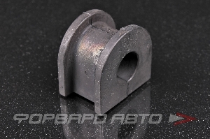 Втулка стабилизатора JIKIU BL26004