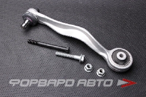 Рычаг передней подвески, верхний задний левый LEMFORDER 21030 01