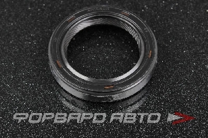 Сальник 32*45*8 (RH) рез. NOK AH1880G0