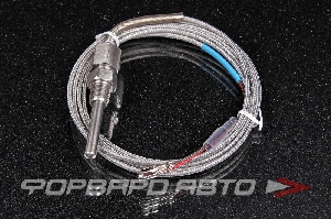 Купить Сенсор температуры выхлопных газов EGT для датчиков DEFI STYLE BF EPMAN TK-CGQ02 Сенсор температуры выхлопных газов EGT для датчиков DEFI STYLE BF EPMAN TK-CGQ02