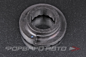 Проставка пружины JIKIU MC11016