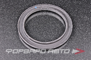 Проставка пружины JIKIU MC21002