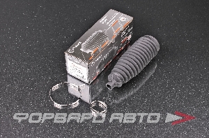 Пыльник рулевой рейки TI-GUAR TG-45535-0K010