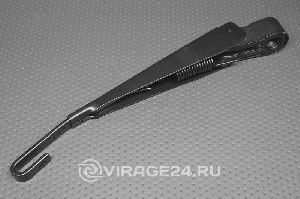 Поводок заднего стеклоочистителя CHERY T11-5611053RA