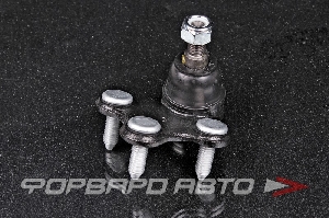 Опора шаровая, левая CTR CB0451L