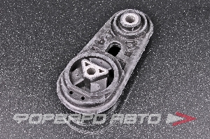 Опора двигателя задняя STC T404629