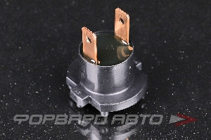 Купить Патрон для лампы H7 MAZDA B28V-51-0A3A Патрон для лампы H7 MAZDA B28V-51-0A3A