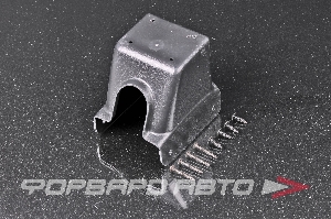 Адаптер для подлокотника Fedor Auto АHJ48014ad