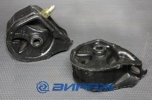 Подушка двигателя в сборе RBI O10286RA