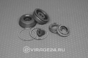 Ремкомплект тормозного цилиндра TOYOTA Avensis T220 FRENKIT 320035