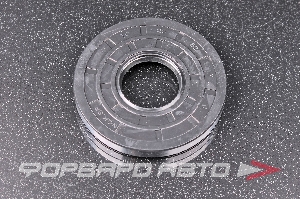 Сальник 25*62*7 (TC) NQK 25*62*7 TC