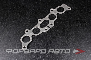 Прокладка коллектора выпускного 3S-GTE TAKOMA 17173-88381