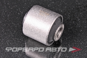 Сайлентблок TI-GUAR TG-55501-WA001S