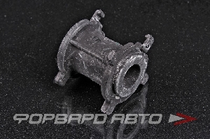 Втулка стабилизатора 25 мм TOYOTA 48815-60221