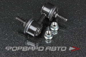 Купить Кронштейн стабилизатора CTR CL0136 Кронштейн стабилизатора CTR CL0136