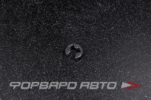 Кольцо стопорное D=5мм КНР БелЗАН 00001-0010877-76