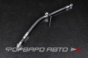 Шланг тормозной MIYACO BH-H333