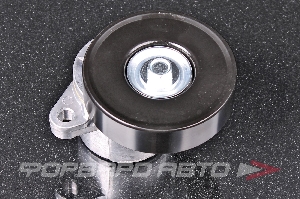 Натяжитель приводного ремня (Suzuki Grand Vitara, Sx-4) KRAUF RKZ0466JG