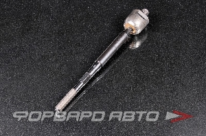 Тяга рулевая 555 SR-N330