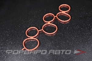 Прокладка коллектора выпускного TOYOTA 17176-31120