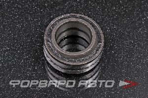 Подшипник 15*26*9/12 KG GE15-2RS