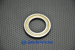 Подшипник 35*55*7 ГПЗ 7006907Л