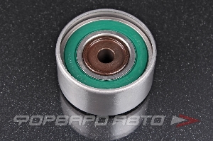 Ролик обводной ГРМ (Mazda, Kia FE) GMB GT20030