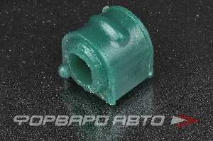 Втулка стабилизатора 23мм ПОЛИУРЕТАН 13-01-1702