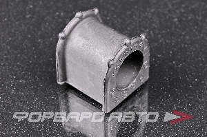 Втулка стабилизатора JD JDT21RV1F