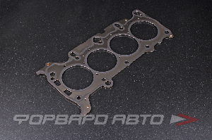 Прокладка ГБЦ MAZDA PY01-10-271