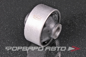 Сайлентблок TI-GUAR TG-48655-28030