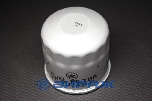 Фильтр топливный VIC FC-707A