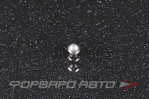 Шар 4 мм ЗМС 