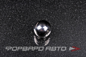 Шар 15,875 мм (5/8) ЗМС 