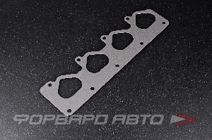 Прокладка коллектора впускного ONNURI GGXH105
