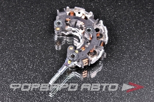 Диодный мост (Toyota Avensis, Corolla, Rav4, Wish) KRAUF AEN0021UT