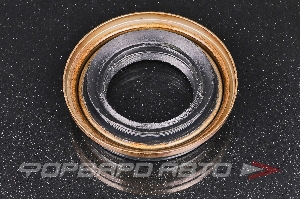 Сальник 40*64/71*15,5 (б/н) HYUNDAI / KIA 0K01127165