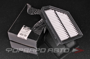 Фильтр воздушный MILES AFAI182