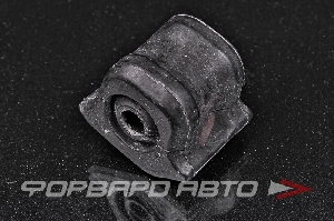 Купить Втулка стабилизатора левая 21,2мм TOYOTA 48815-12370 Втулка стабилизатора левая 21,2мм TOYOTA 48815-12370