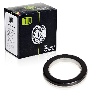 Подшипник опоры передней стойки ВАЗ 1118,2170 TRIALLI CS 240